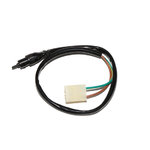 Interruptor de luz de freno yamaha delantero