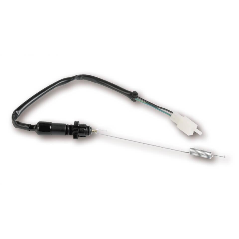 SHIN YO Bromsljusbrytare, bak, HONDA, vinkel