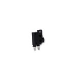 Interruptor de luz de freno delante varios YAMAHA, por ejemplo R1, R6, FZR, FJR