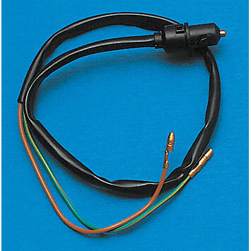 Interruptor de freno delantero - mejores precios ▷ FC-Moto