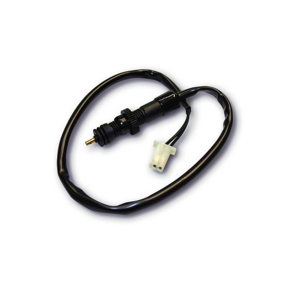 Brake light switch rear various HONDA and YAMAHA