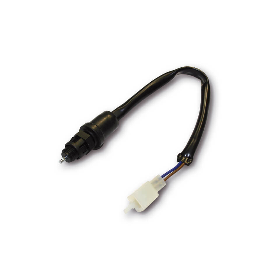 Brake light switch rear KAWASAKI