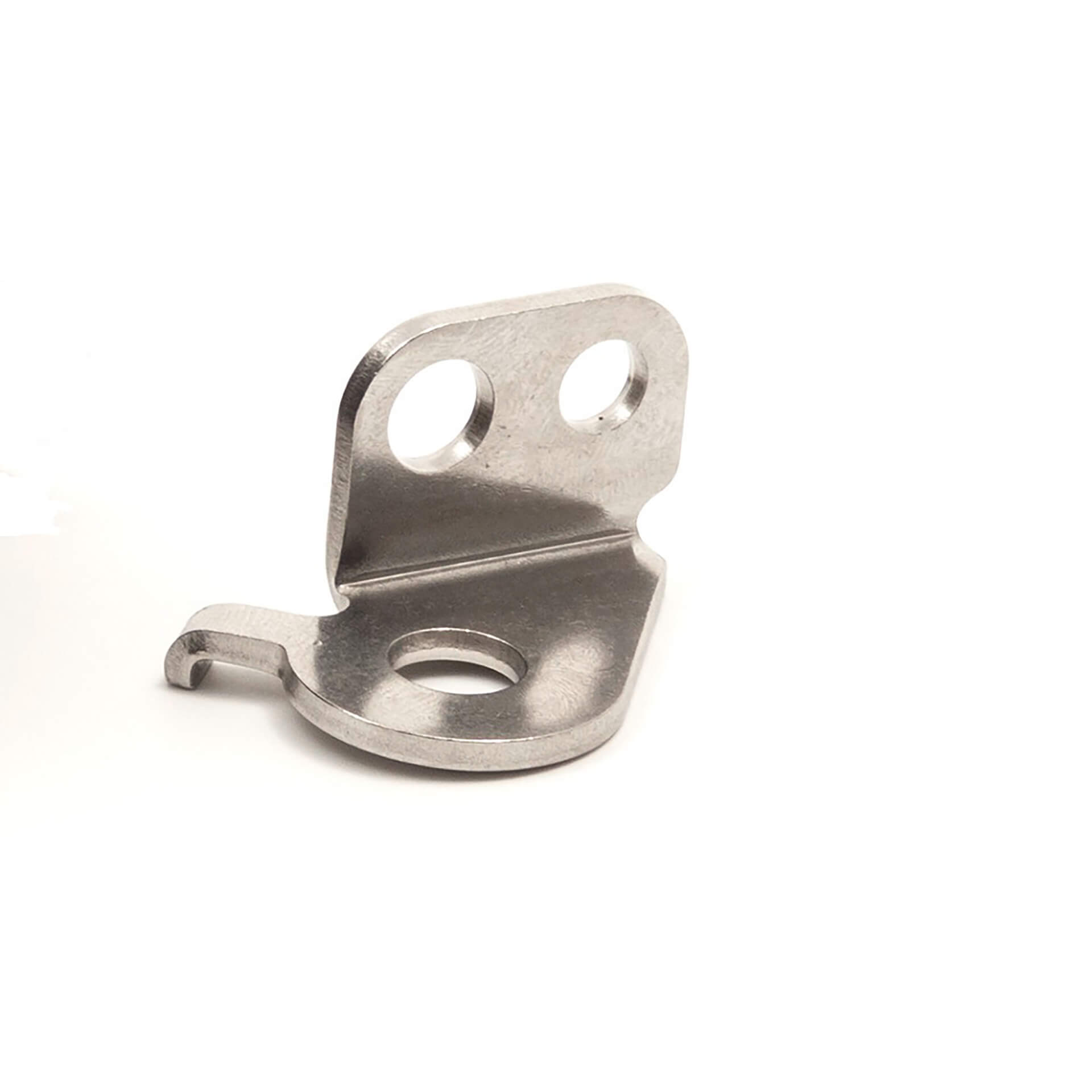 LSL Brake-Box support, VA, pièce de rechange
