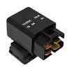 Preview image for SHIN YO Universal switching relay, 12 V DC, max. 30 A