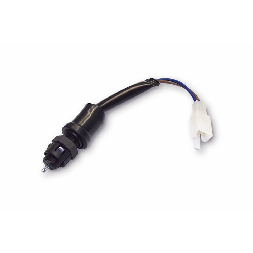 Interrupteur de feu stop arrière SHIN YO divers KAWASAKI, par exemple ZR-7,  ZZR1200 - buy cheap ▷ FC-Moto