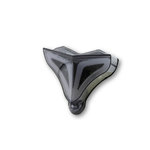 SHIN YO LED baglygte til YAMAHA YZF R1