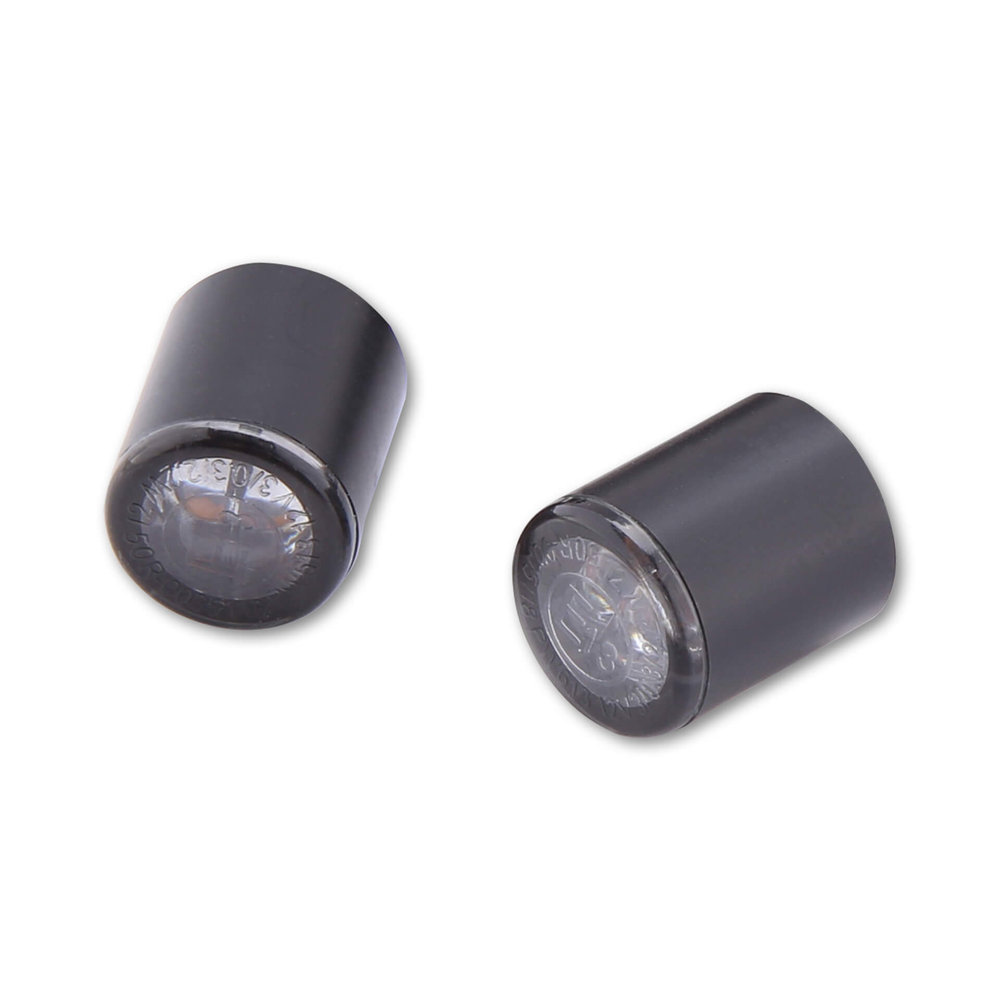 Lanterna traseira LED do módulo PROTON HIGHSIDER, luz de freio, sinal de giro