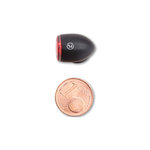 HIGHSIDER PROTON DOS luz trasera LED, luz de freno, señal de giro