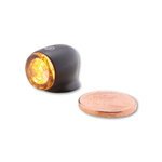 HIGHSIDER PROTON Dois led luz traseira, luz de freio, sinal de giro