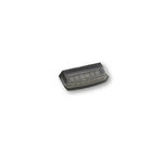 HIGHSIDER LED luz trasera Malibu