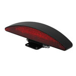 HIGHSIDER LED taillight INTERSTATE