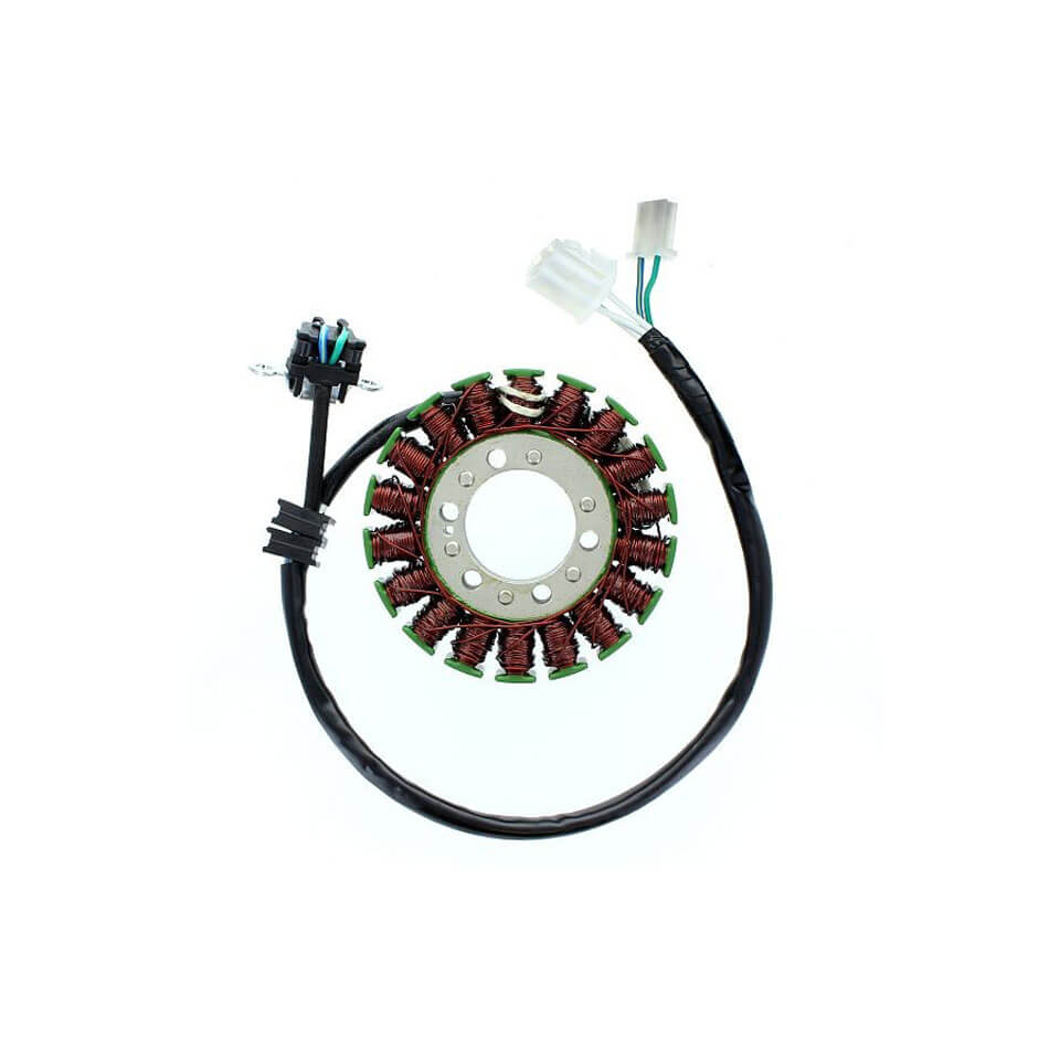 ElectroSport Stator ESG041 for alternator