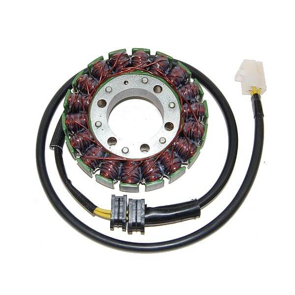 ElectroSport Stator ESG54 for alternator