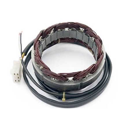 ElectroSport Stator ESG21 for alternator