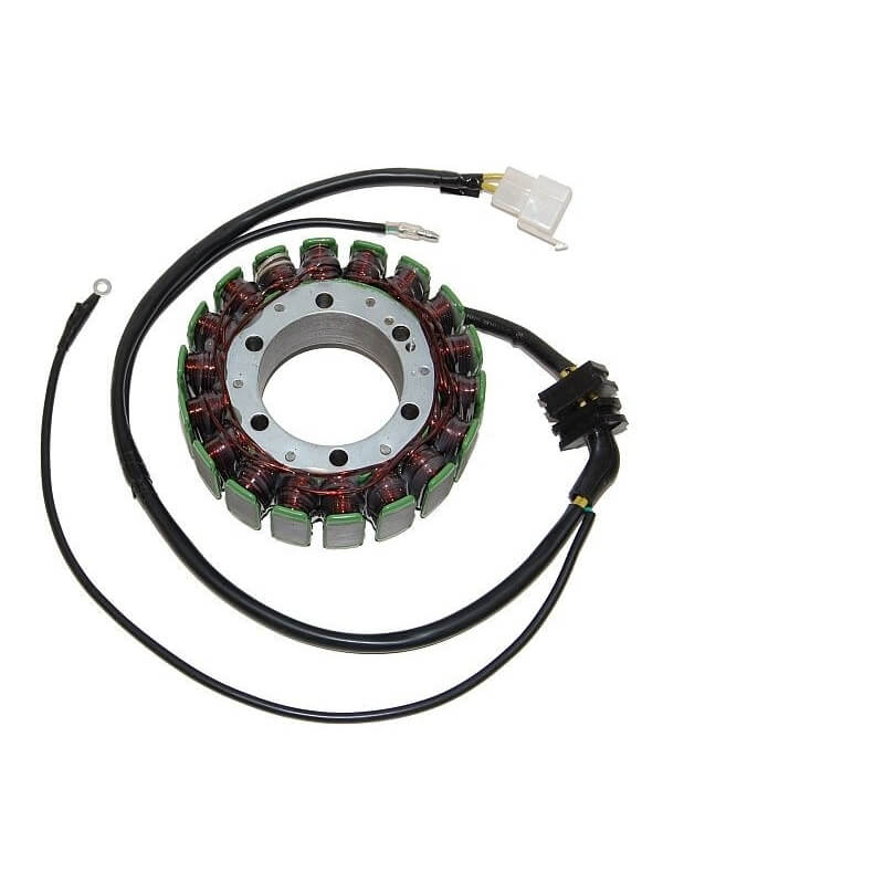 ElectroSport Stator ESG083 for alternator