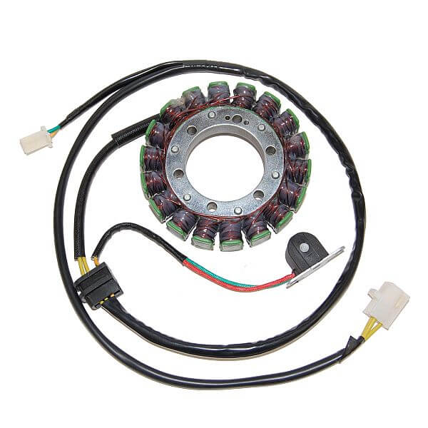 ElectroSport Stator ESG097 for alternator