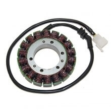 ElectroSport Stator ESG087 for alternator