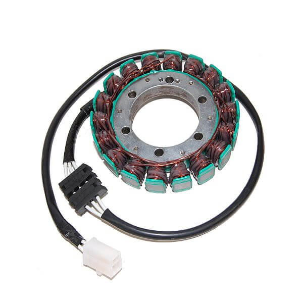 ElectroSport Stator ESG091 for alternator
