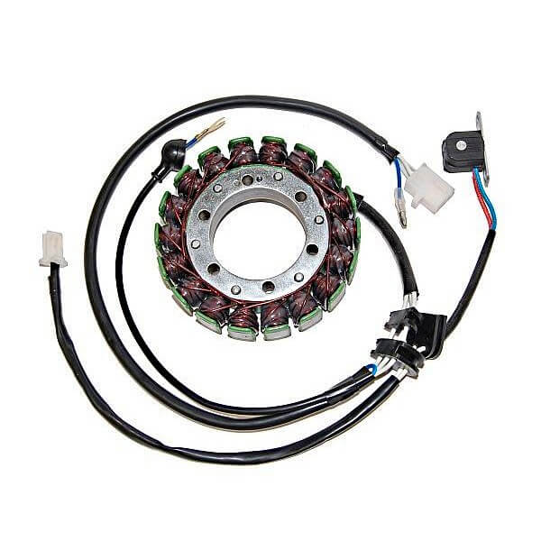 ElectroSport Stator ESG079 for alternator