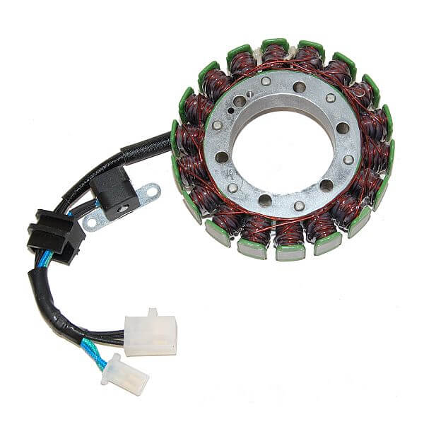 ElectroSport Stator ESG076 for alternator