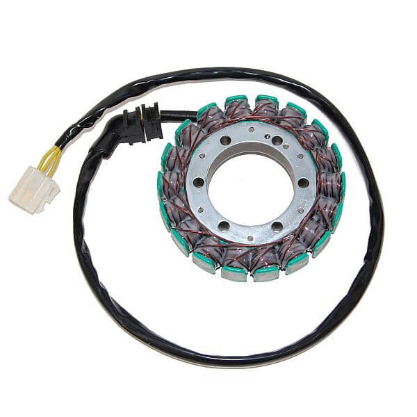 ElectroSport Stator ESG71 pour alternateur