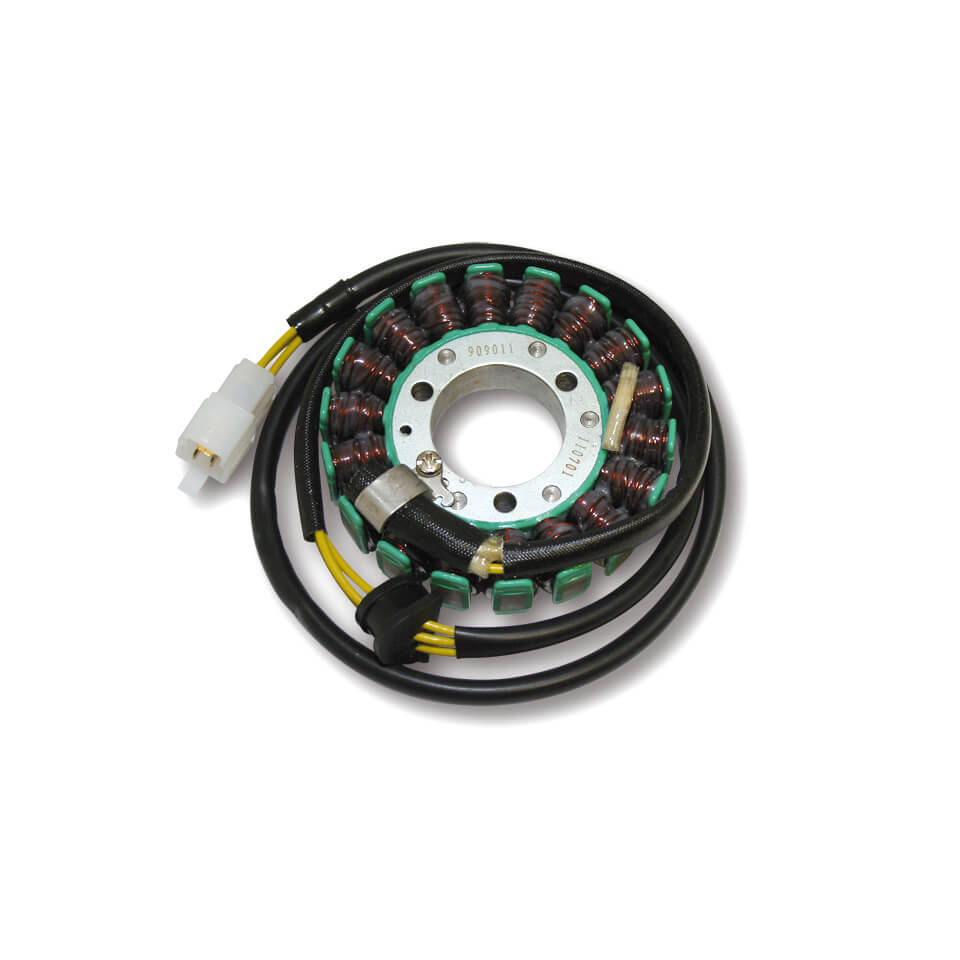 ElectroSport Stator ESG011 pour alternateur