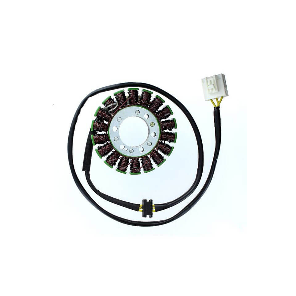 ElectroSport Stator ESG127 for alternator