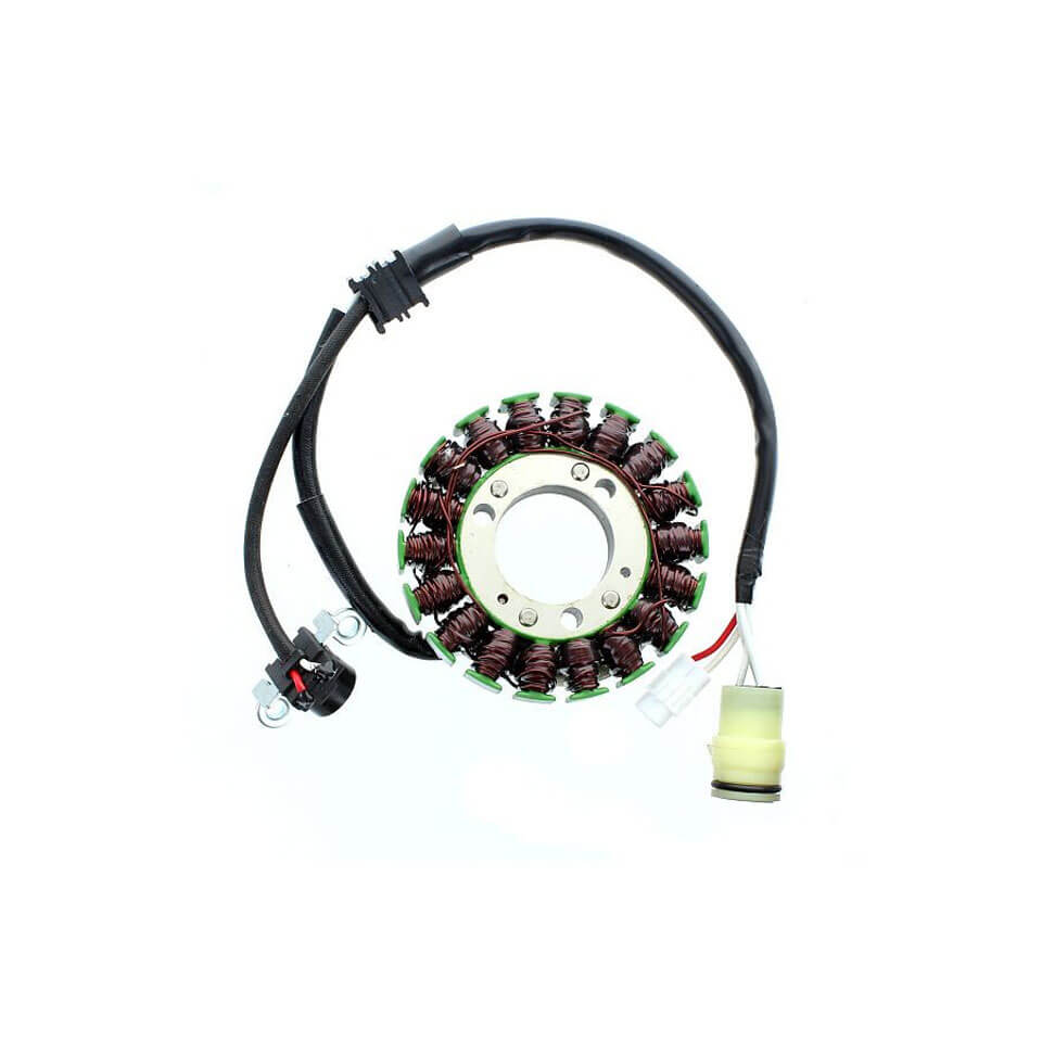ElectroSport Stator ESG109 for alternator