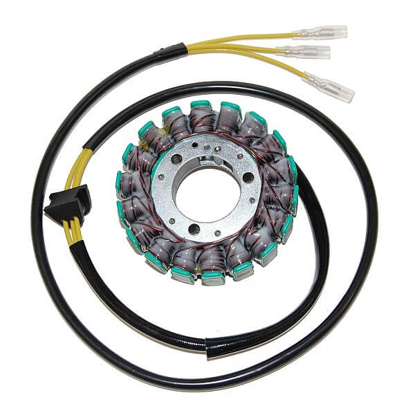 ElectroSport Stator ESG014 for alternator