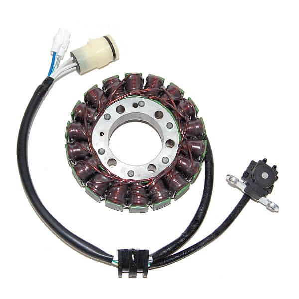 ElectroSport Stator ESG152 for alternator
