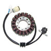 Preview image for ElectroSport Stator ESG152 for alternator