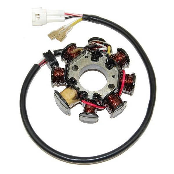 ElectroSport Stator ESG146 laturille