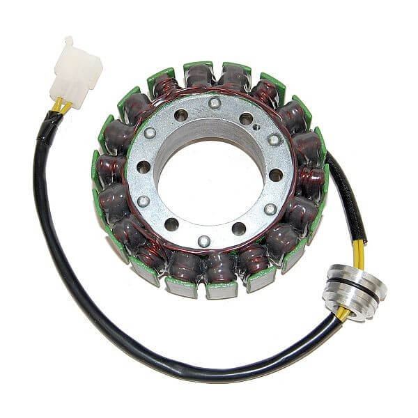 ElectroSport Stator ESG165 for alternator