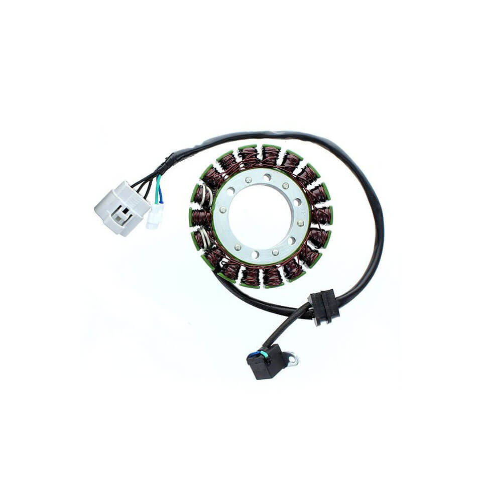 ElectroSport Stator ESG307 for alternator
