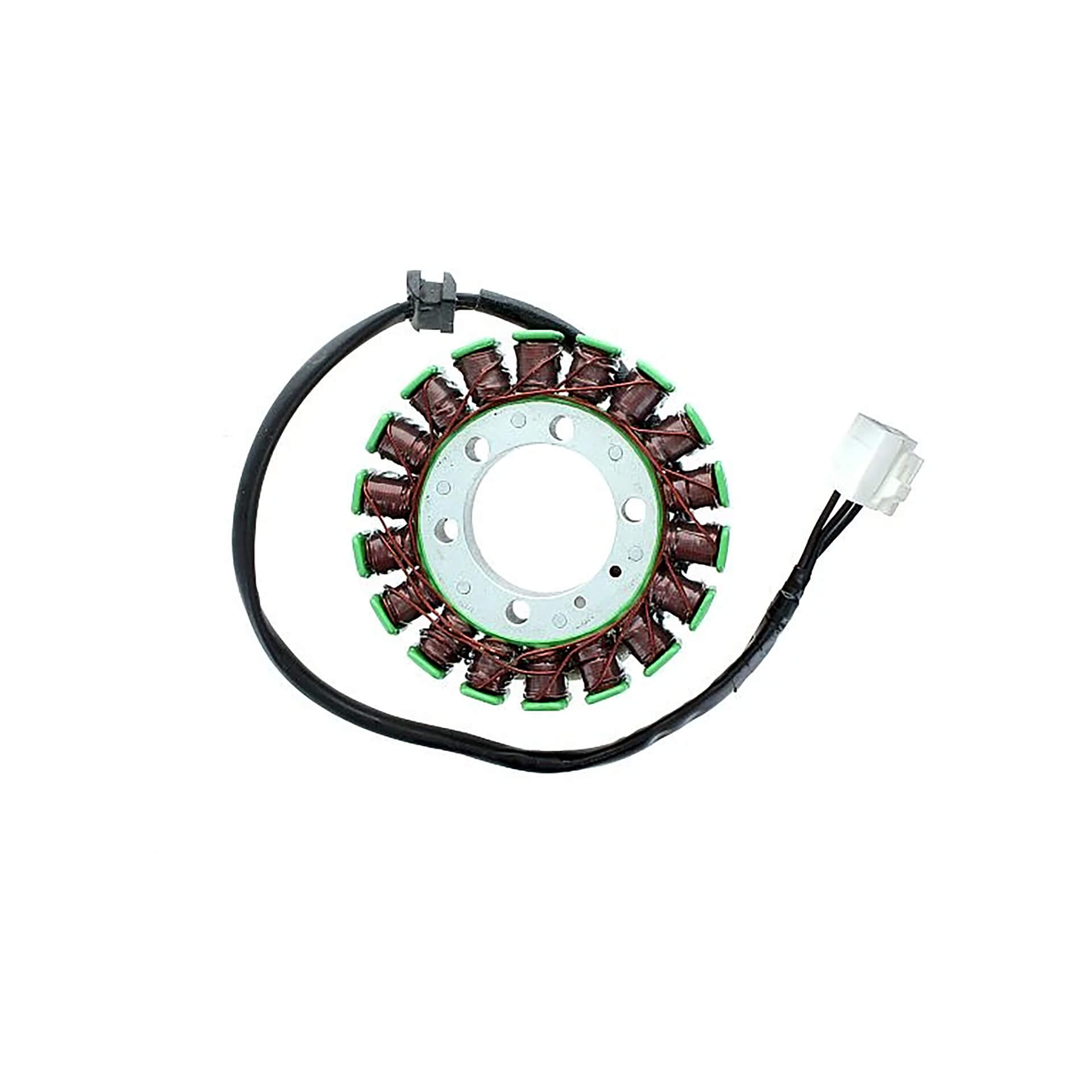 ElectroSport Stator ESG382 for alternator