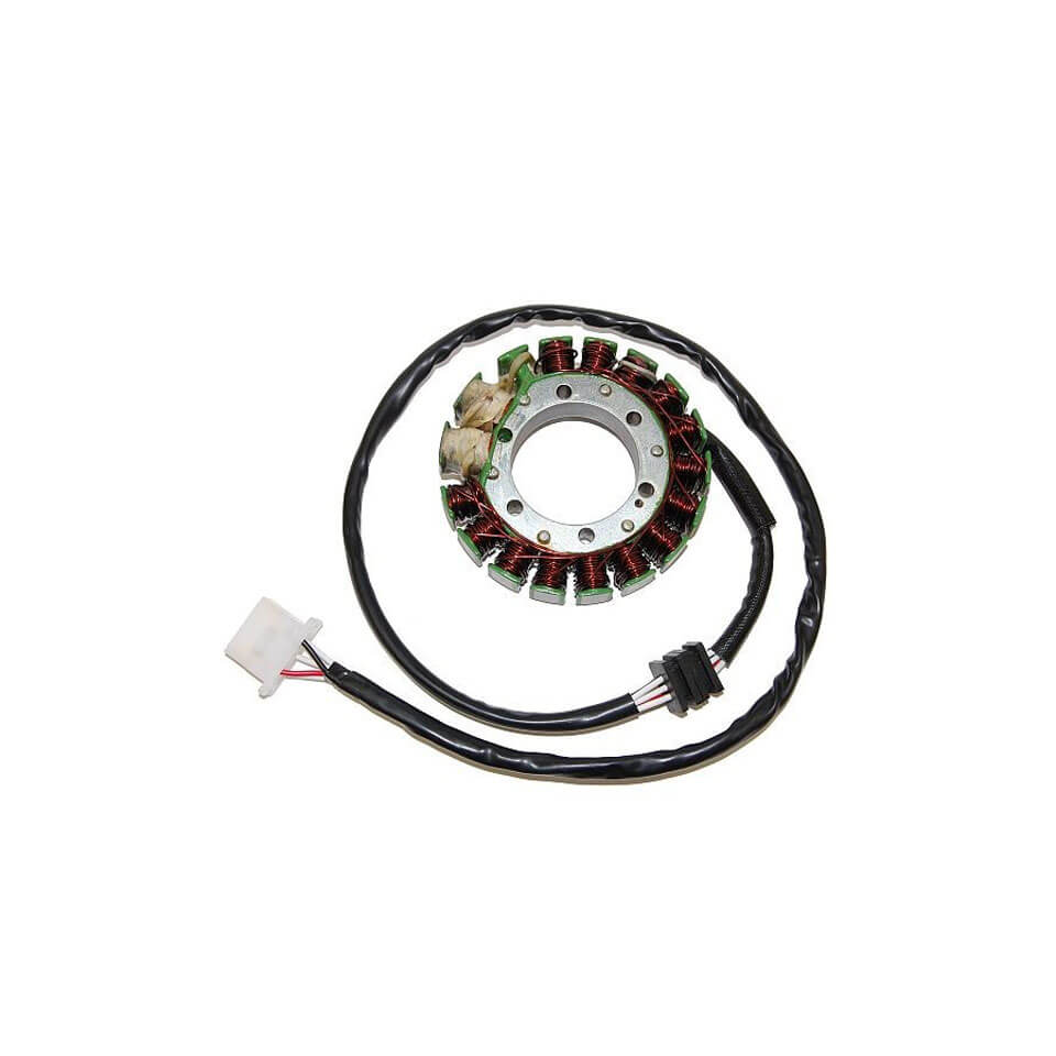 ElectroSport Stator ESG450 for alternator
