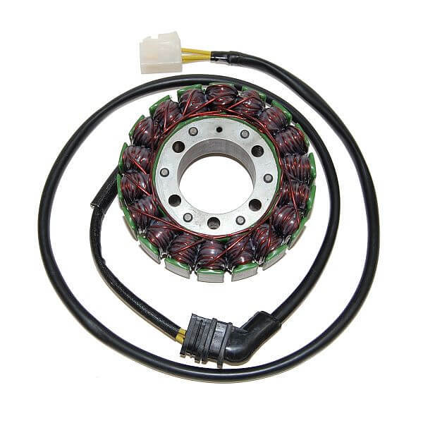 ElectroSport Stator ESG525 til generator