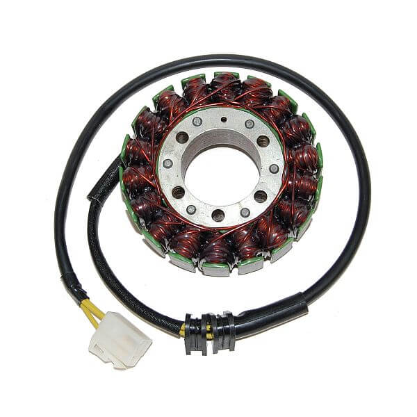 ElectroSport Stator ESG529 for alternator