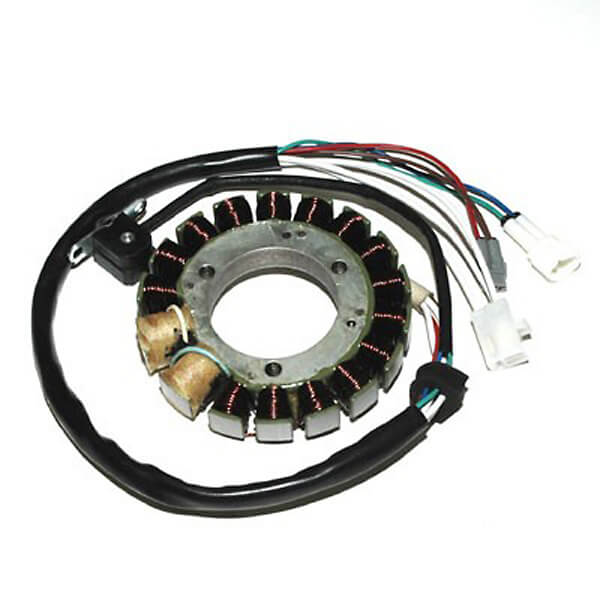 ElectroSport Stator ESG434 for alternator