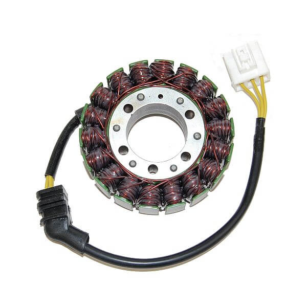 ElectroSport Stator ESG523 for alternator