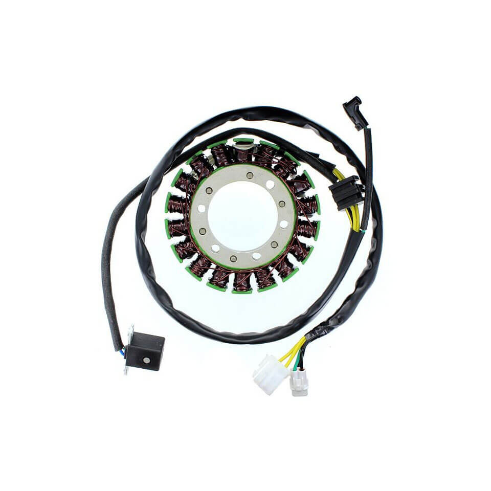 ElectroSport Stator ESG460 for alternator