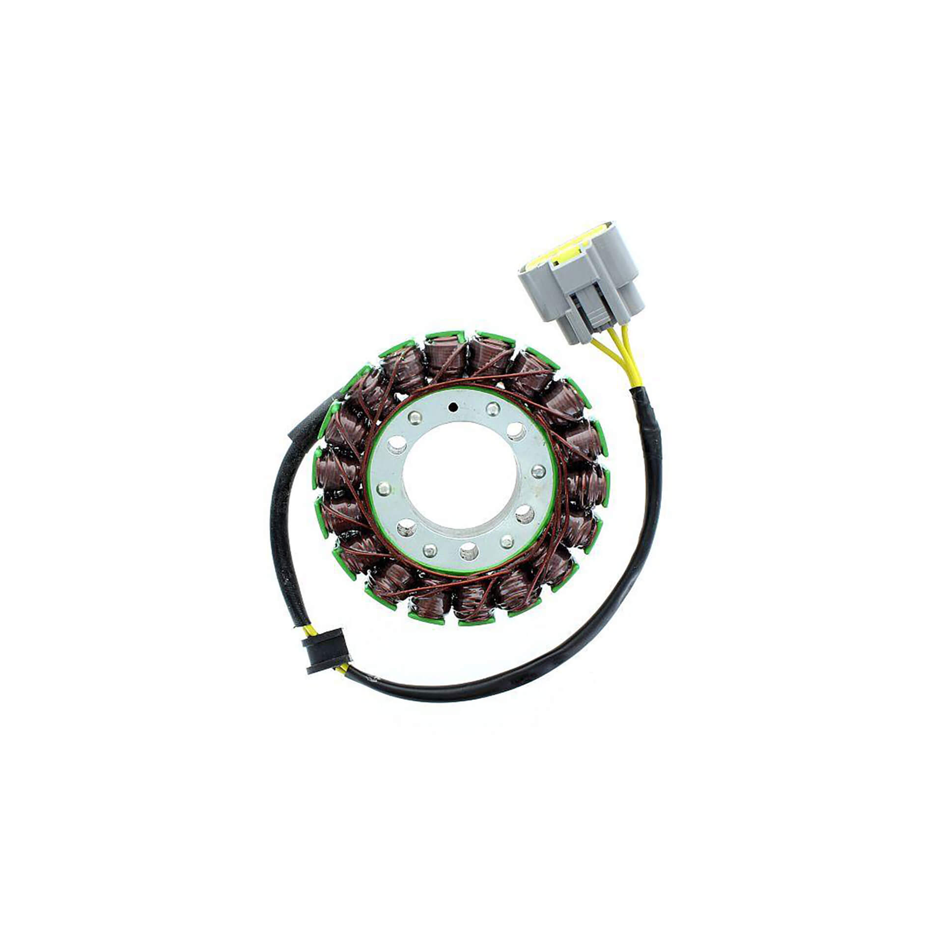 ElectroSport Stator ESG655 for alternator