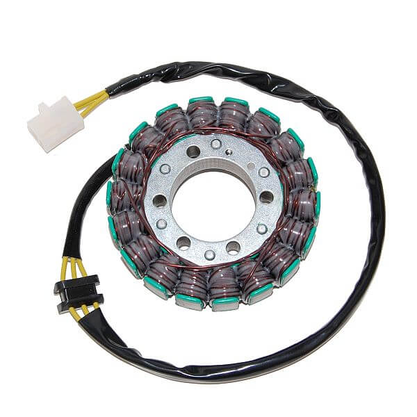 ElectroSport Stator ESG638 pour alternateur