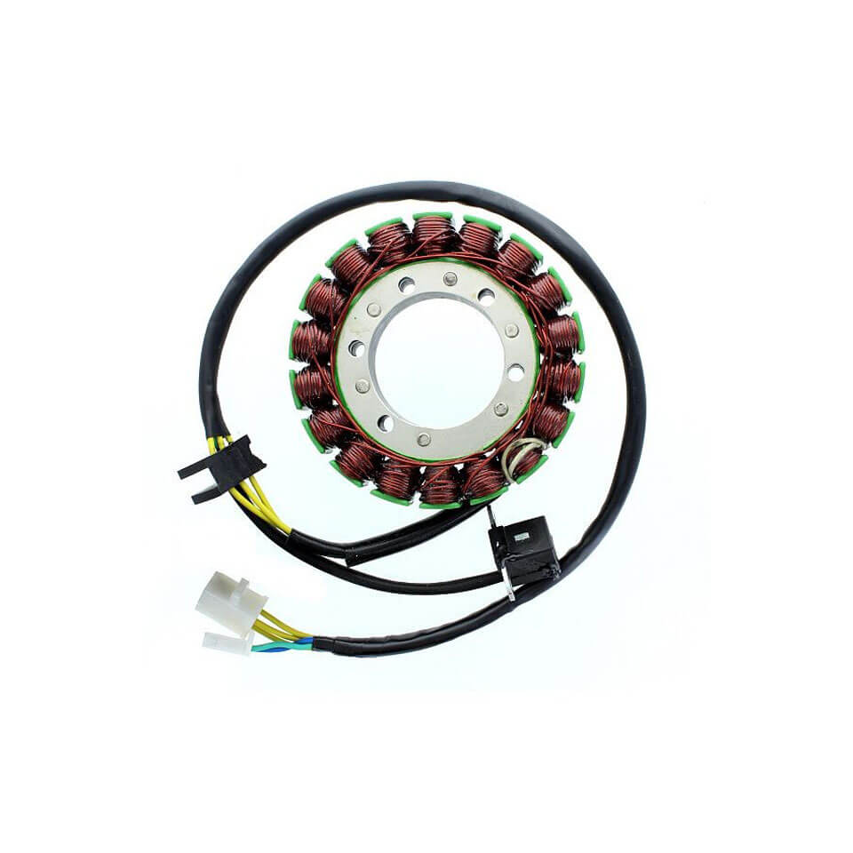 ElectroSport Stator ESG581 for alternator