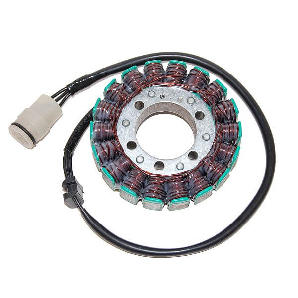 ElectroSport Stator ESG636 for alternator
