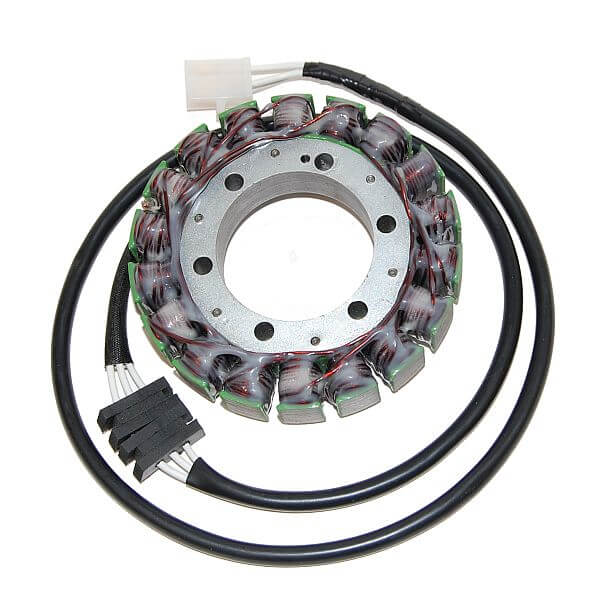 ElectroSport Stator ESG650 pour alternateur