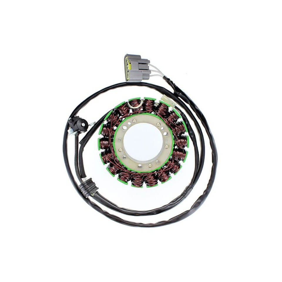 ElectroSport Stator ESG717 for alternator