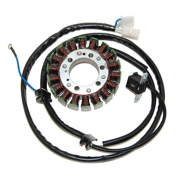 ElectroSport Stator ESG733 pour l’alternateur
