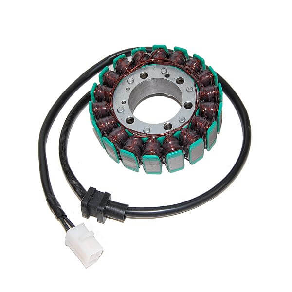 ElectroSport Stator ESG747 for alternator