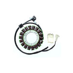 ElectroSport Stator ESG799 do alternatora